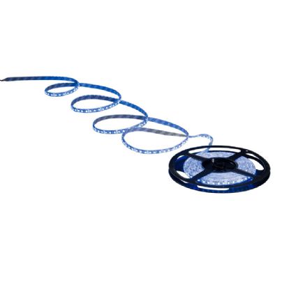 LED IP54 Strips Strip Lighting Techtouch IP44-IP54 Strip LED IP54 Strips Strip Lighting Techtouch IP44-IP54 Strip